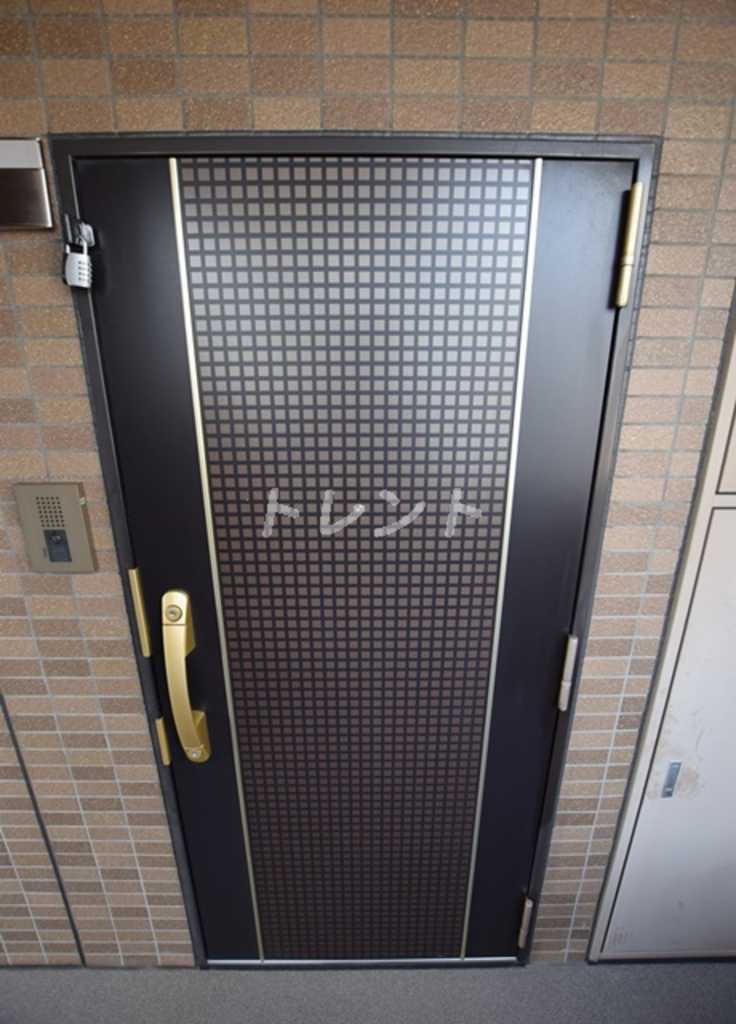 HF東神田レジデンス-1202