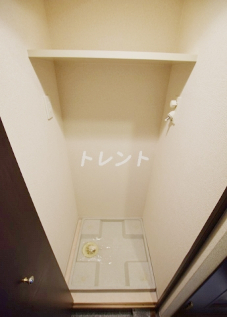 HF東神田レジデンス-1202