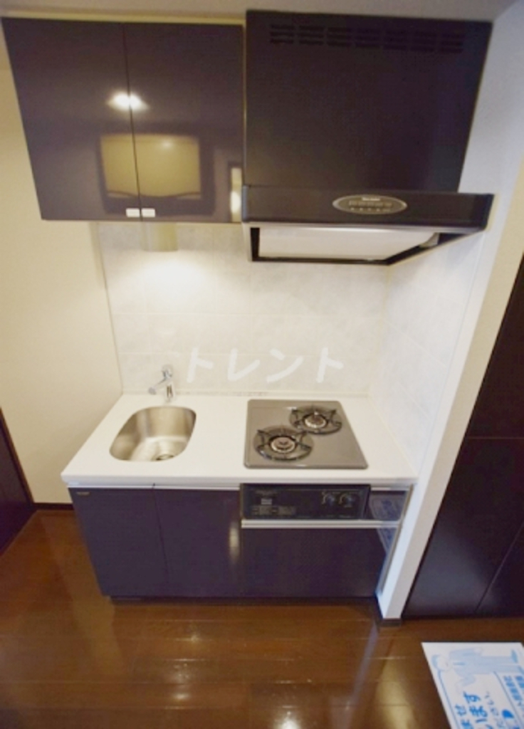 HF東神田レジデンス-1202