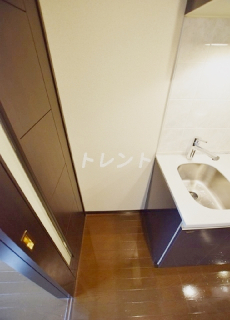 HF東神田レジデンス-1202