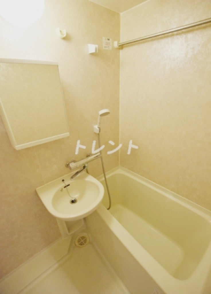 HF東神田レジデンス-1202