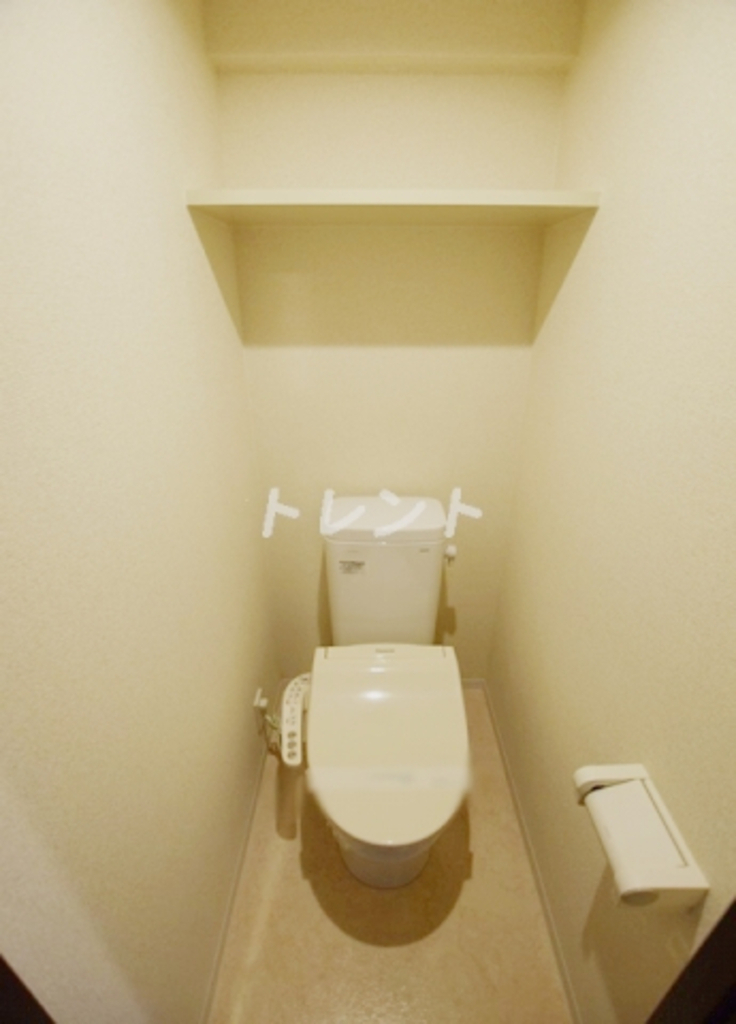 HF東神田レジデンス-1202