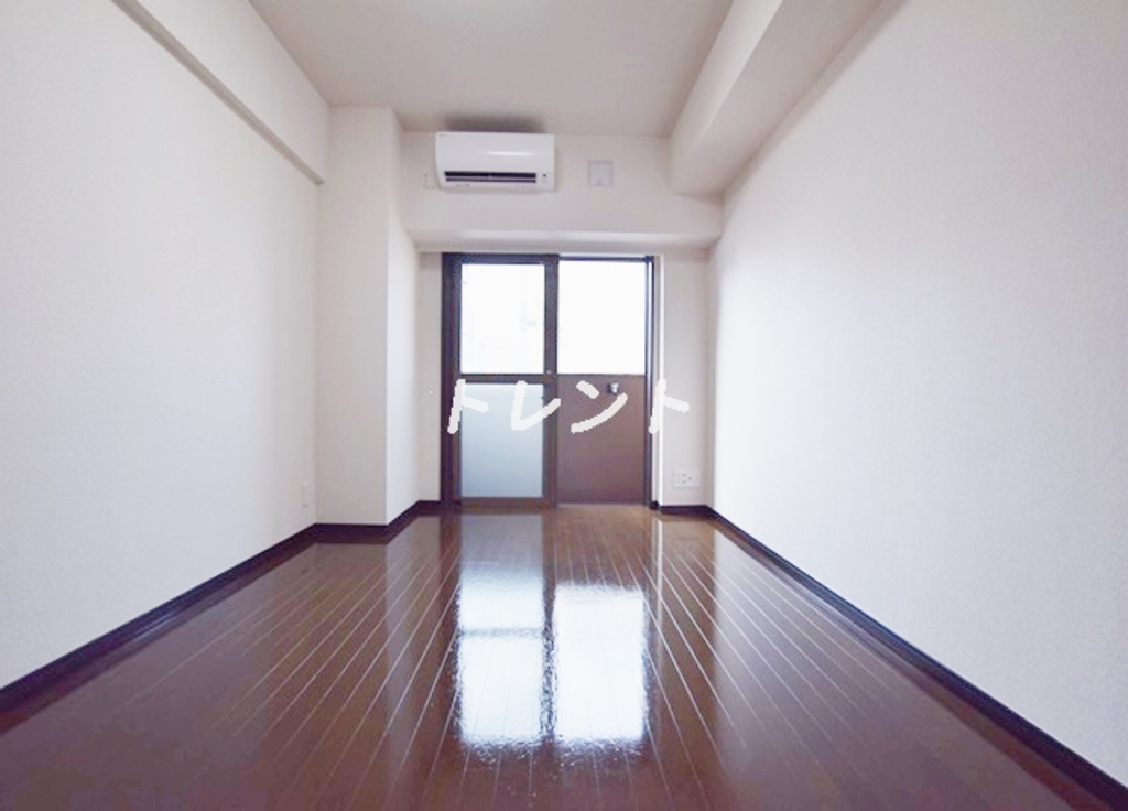 HF東神田レジデンス-1202