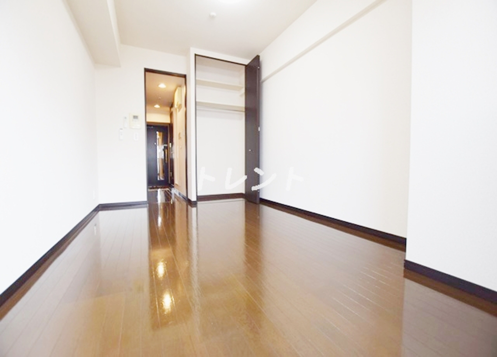 HF東神田レジデンス-1202