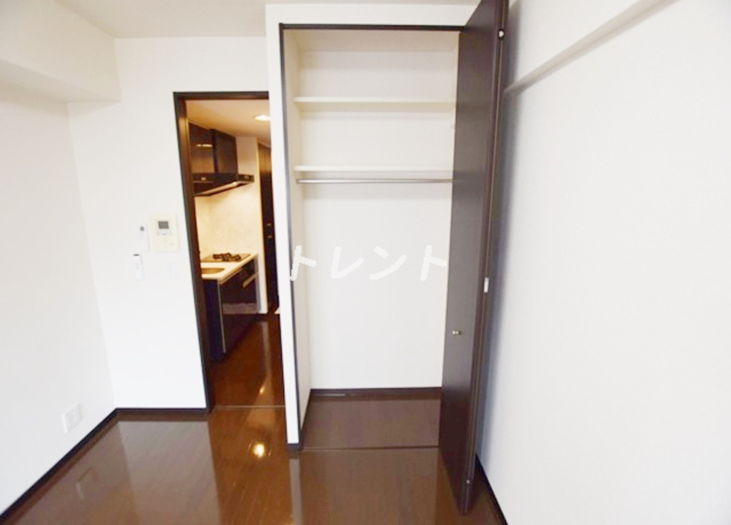 HF東神田レジデンス-1202