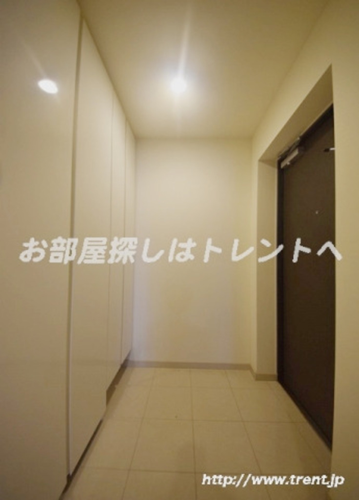 エルスタンザ平河町-701