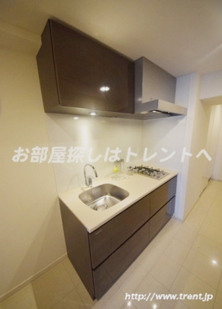 エルスタンザ平河町-701