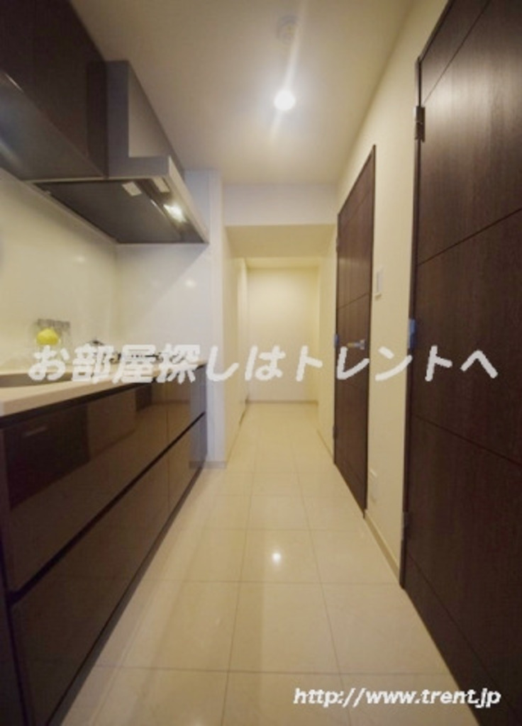 エルスタンザ平河町-701