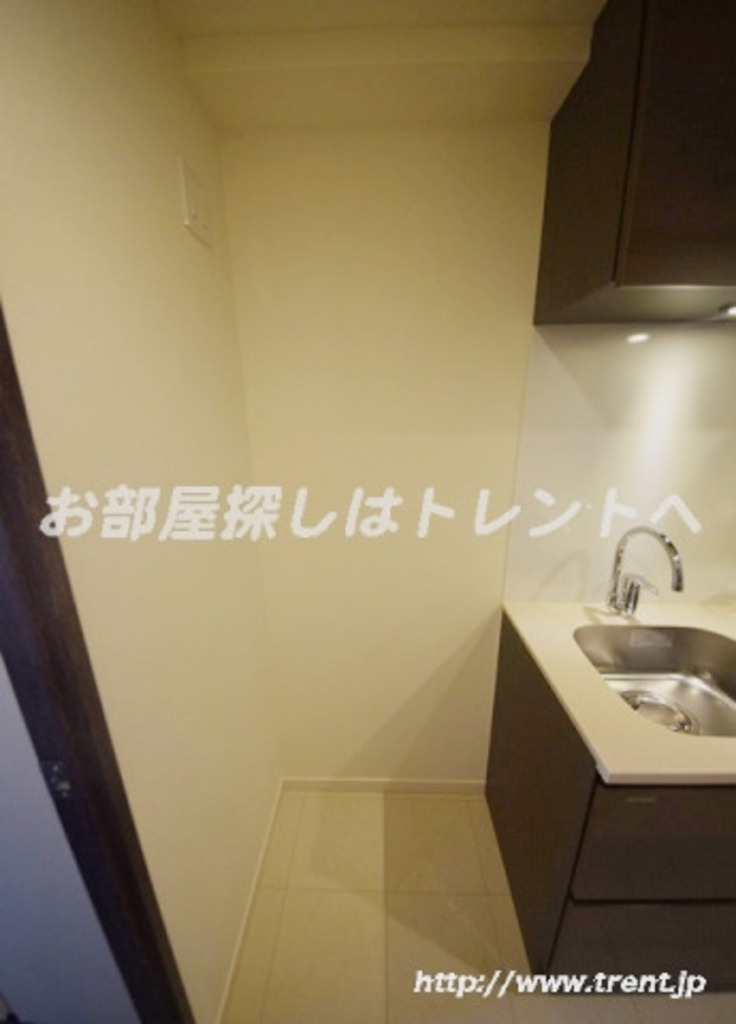 エルスタンザ平河町-701