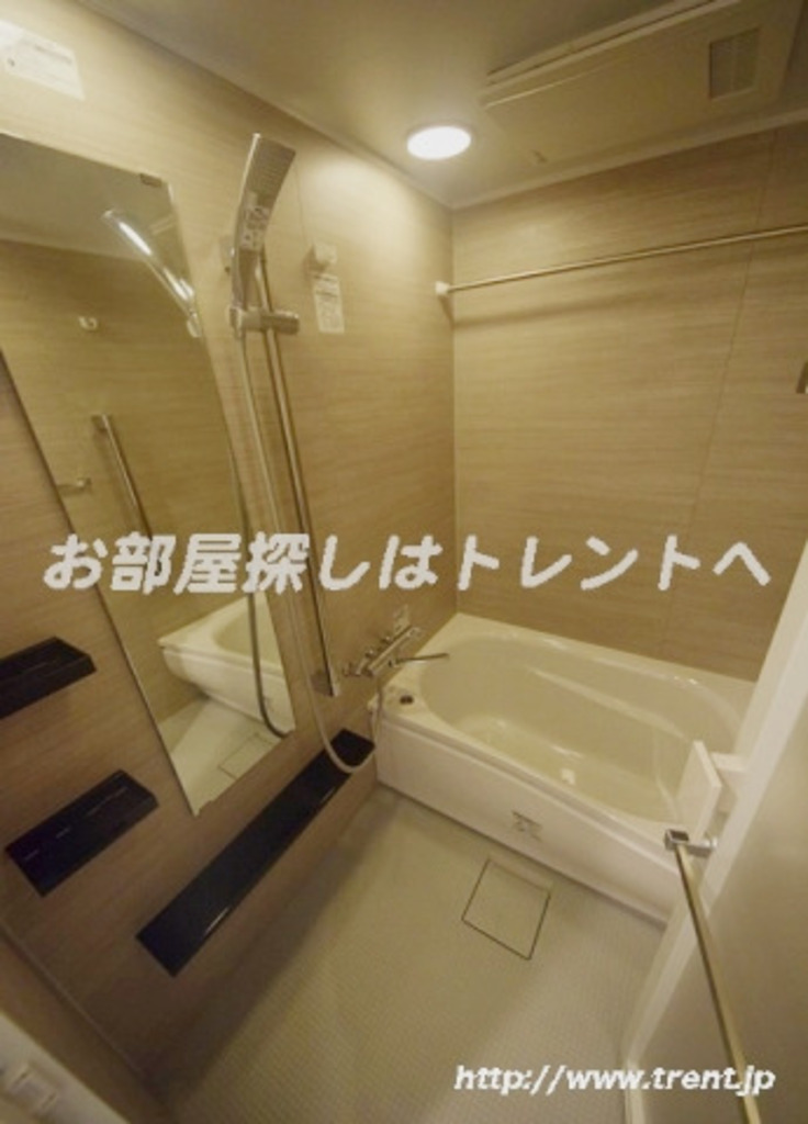 エルスタンザ平河町-701