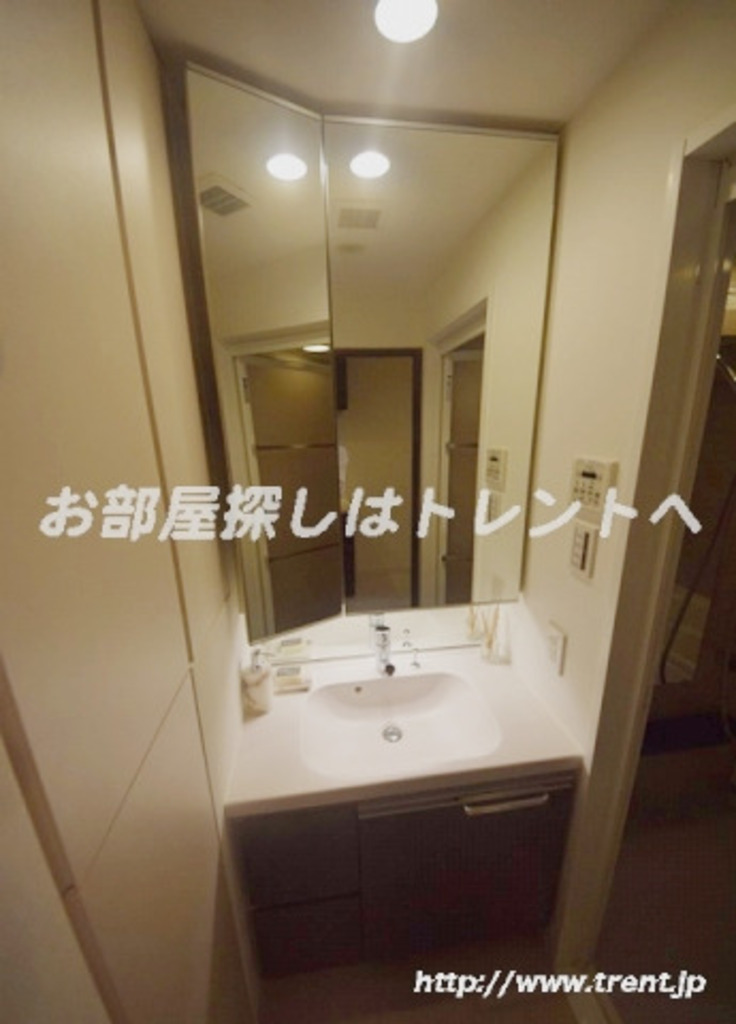 エルスタンザ平河町-701