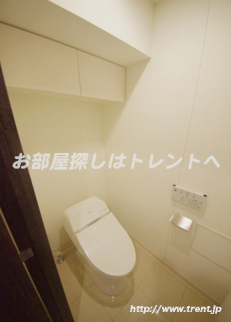 エルスタンザ平河町-701