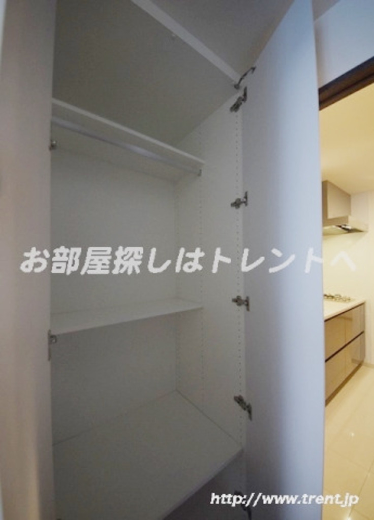 エルスタンザ平河町-701