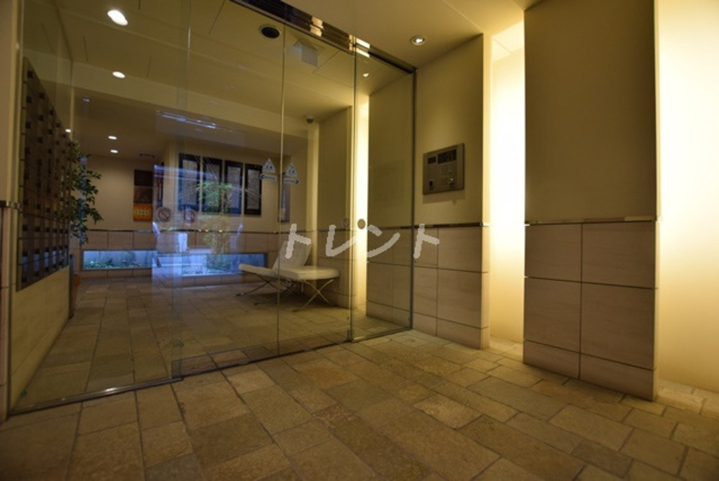 エルスタンザ平河町-701