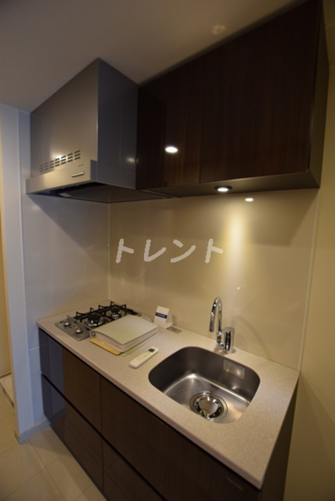 エルスタンザ平河町-902