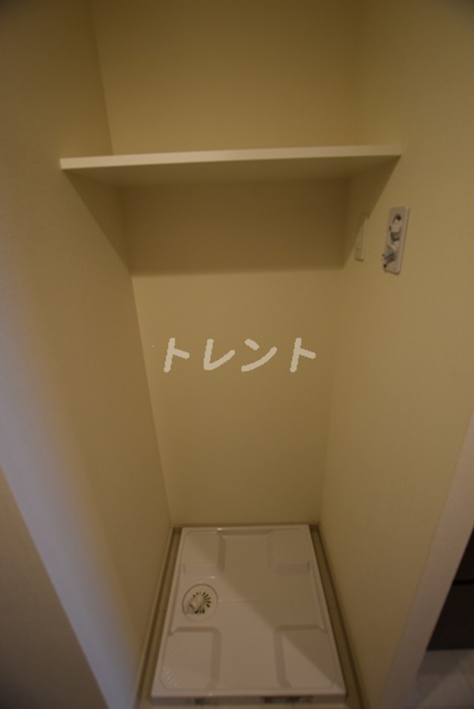 エルスタンザ平河町-902