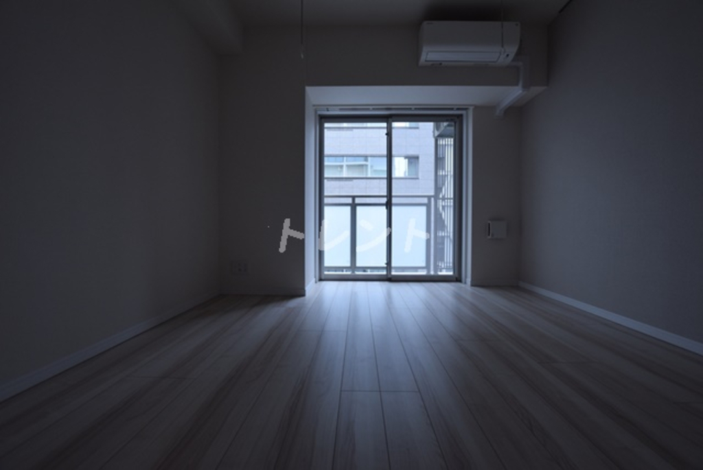 エルスタンザ平河町-902