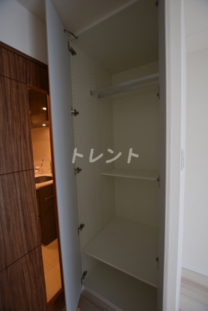 エルスタンザ平河町-902