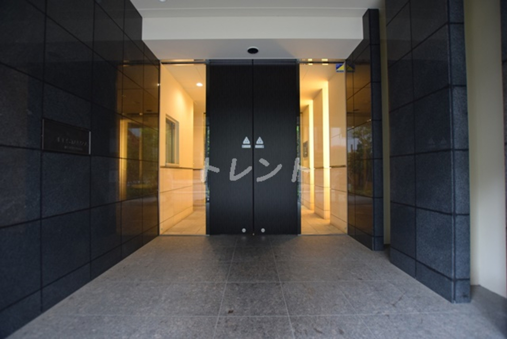 エルスタンザ平河町-902