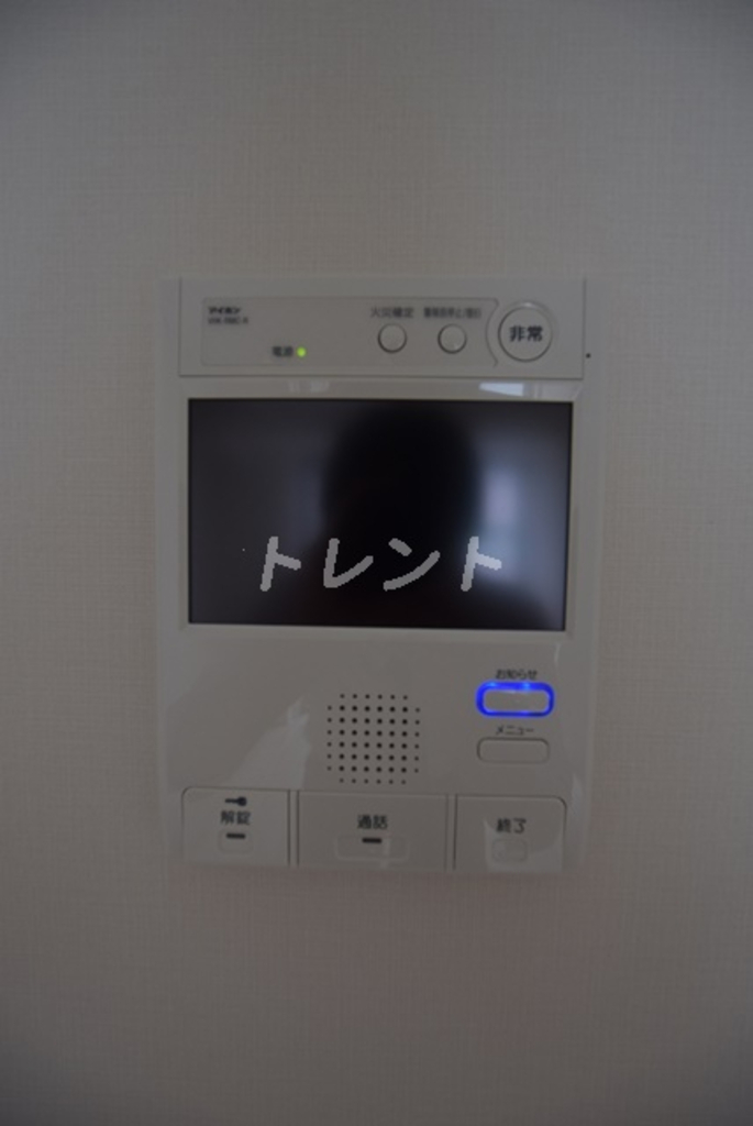 エルスタンザ平河町-902