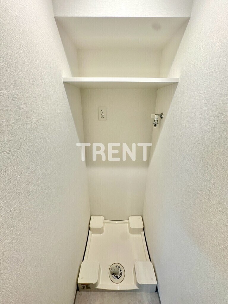 コンフォリアリヴ北新宿-904