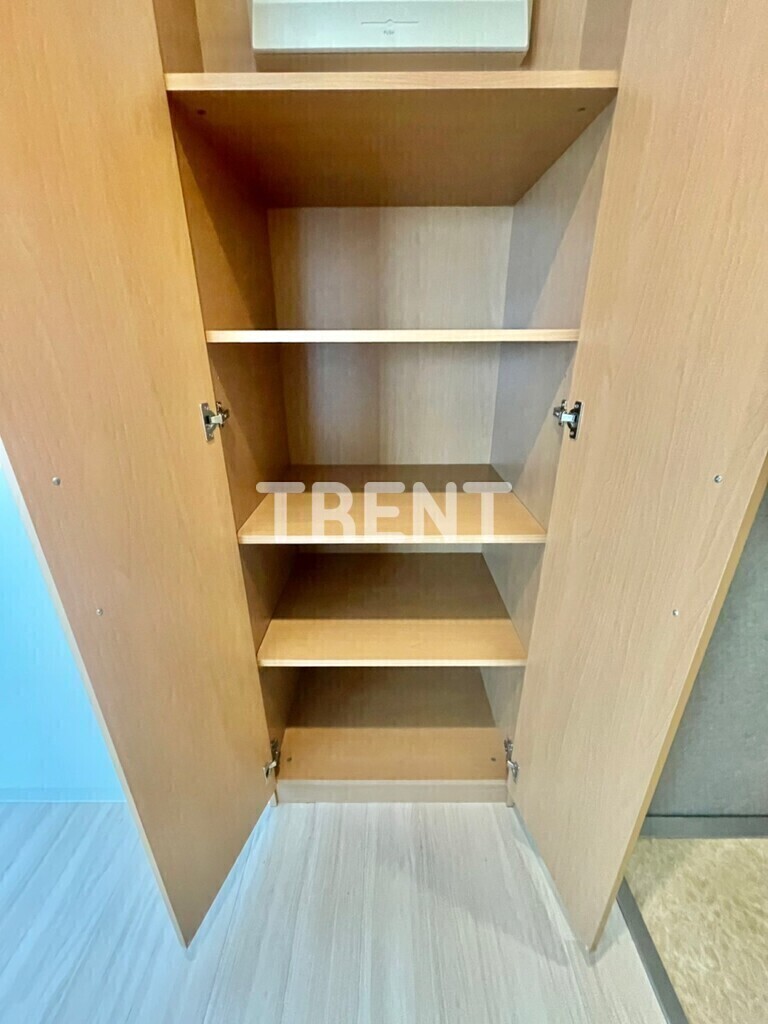 ルネ新宿御苑タワー-1101