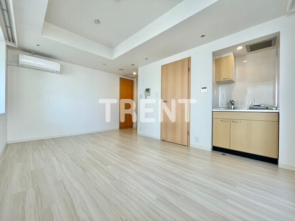 ルネ新宿御苑タワー-1101