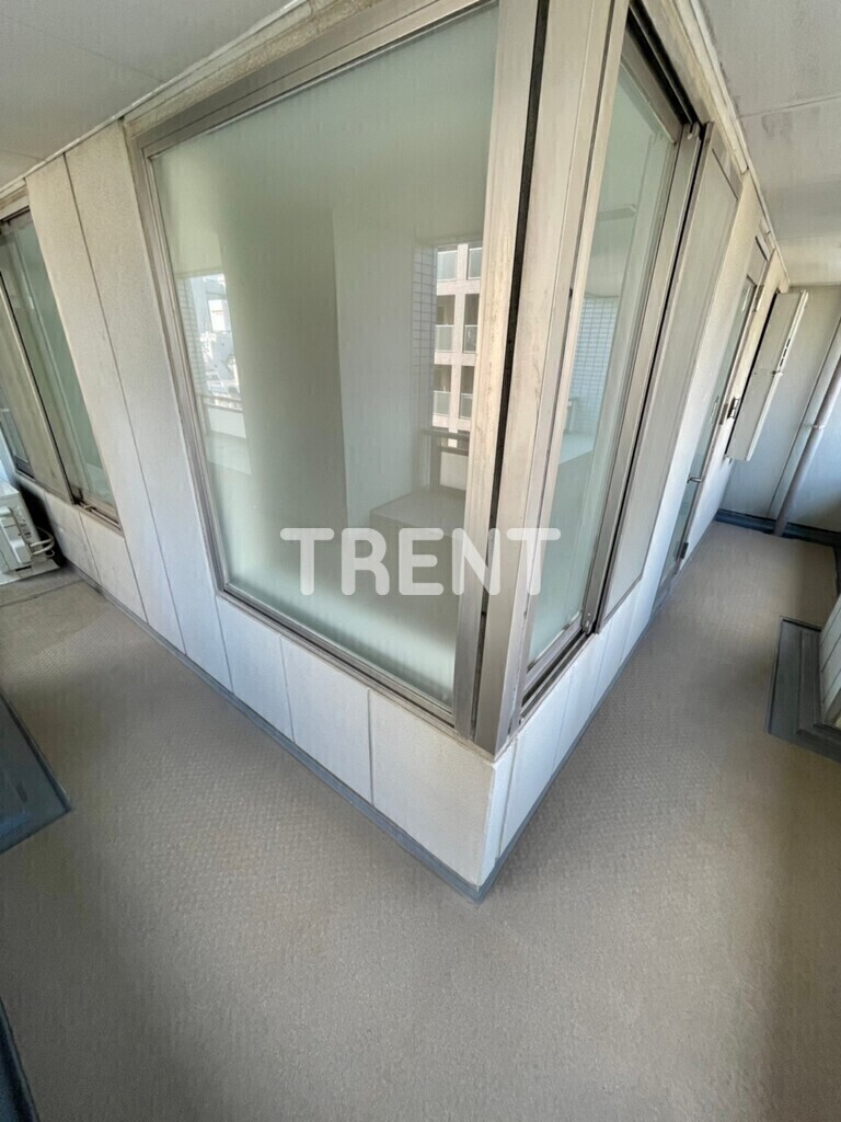 ルネ新宿御苑タワー-1101