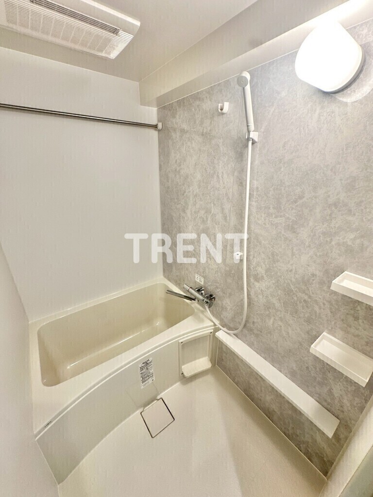 コンフォリアリヴ北新宿-504