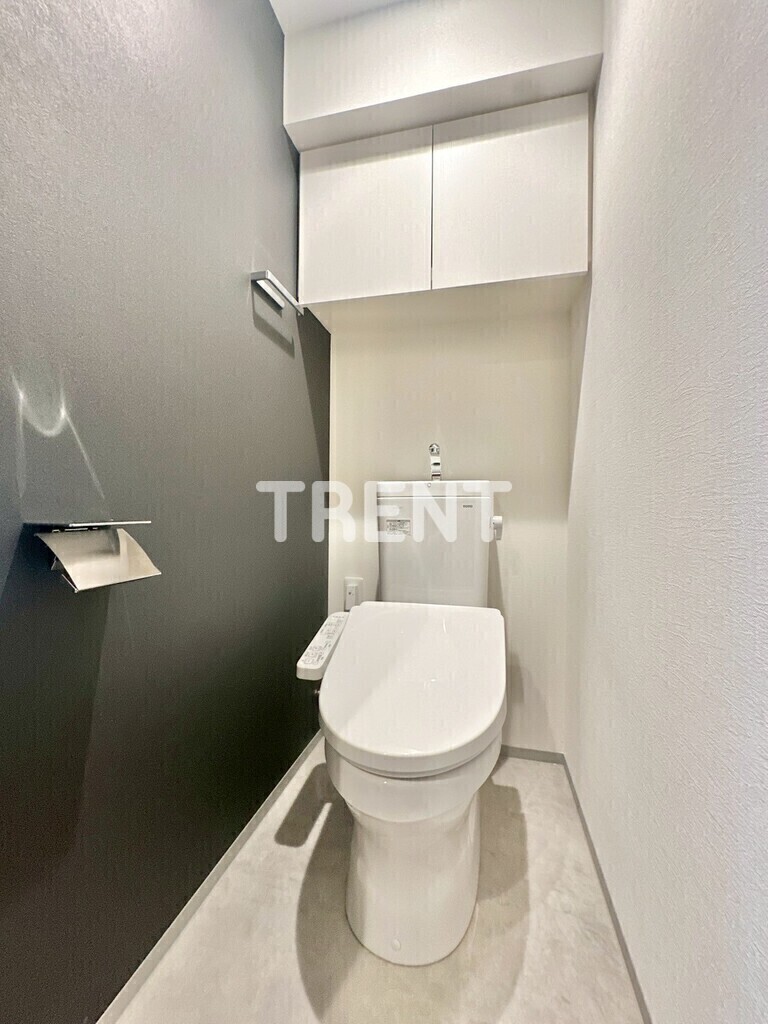 コンフォリアリヴ北新宿-504