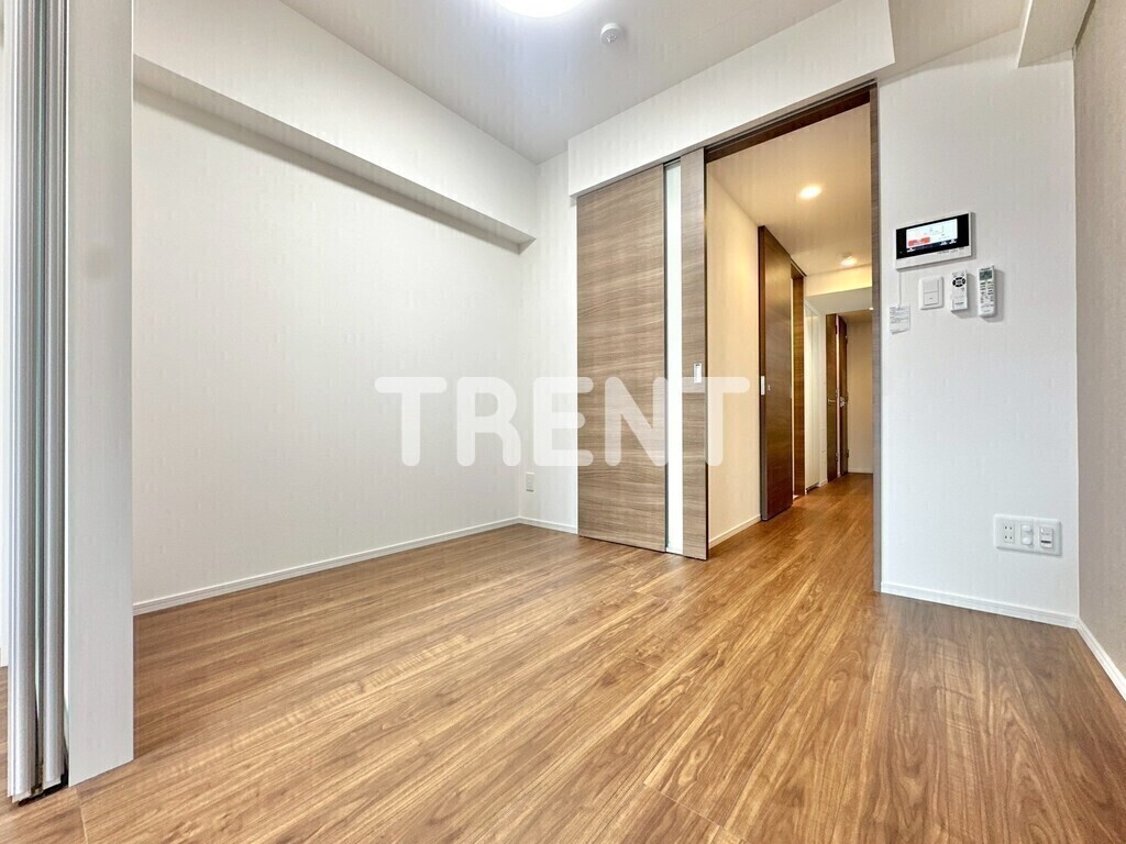 コンフォリアリヴ北新宿-504