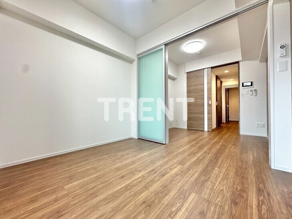 コンフォリアリヴ北新宿-504