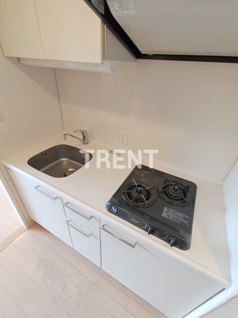 アイスイート東中野-703