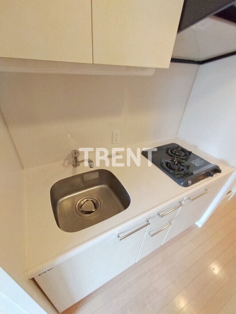 アイスイート東中野-703