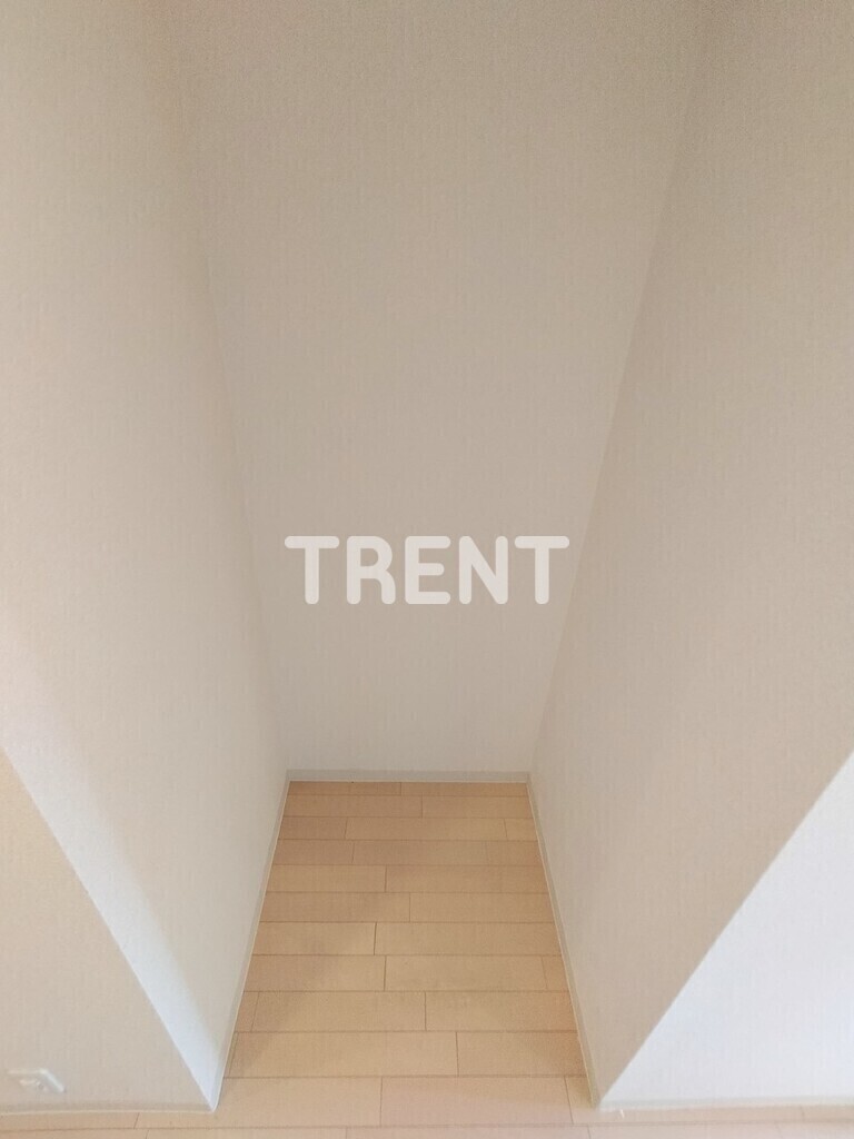 アイスイート東中野-703