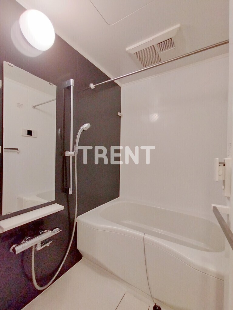 アイスイート東中野-703