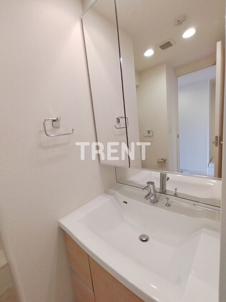 アイスイート東中野-703