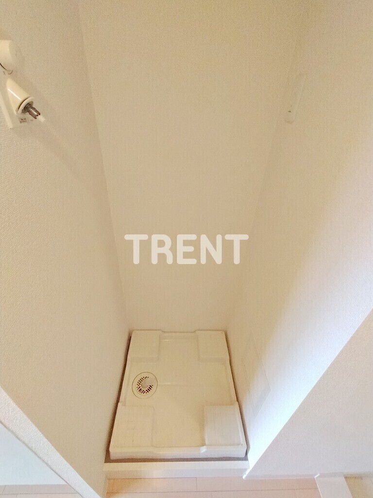 アイスイート東中野-703