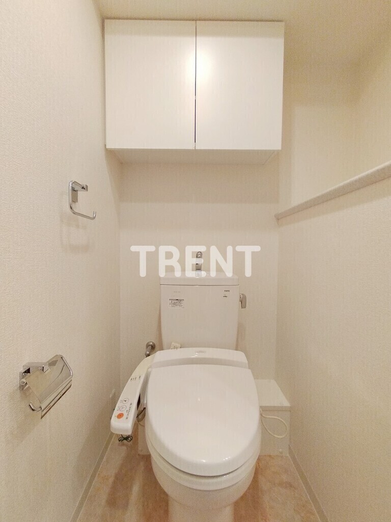 アイスイート東中野-703