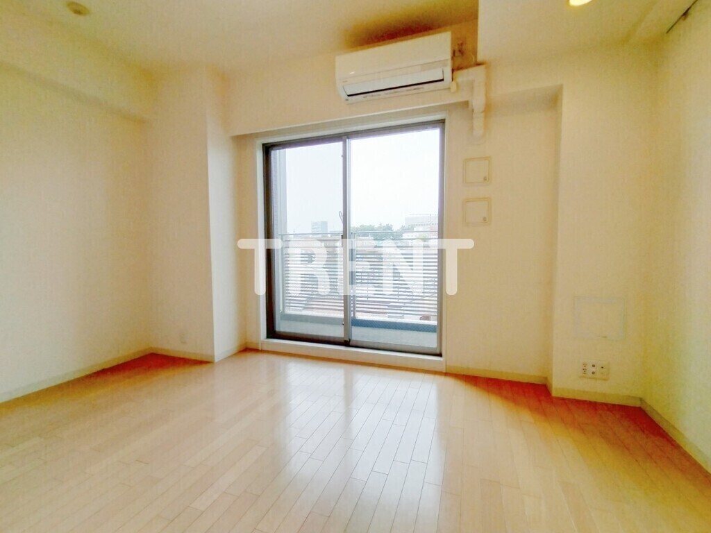 アイスイート東中野-703