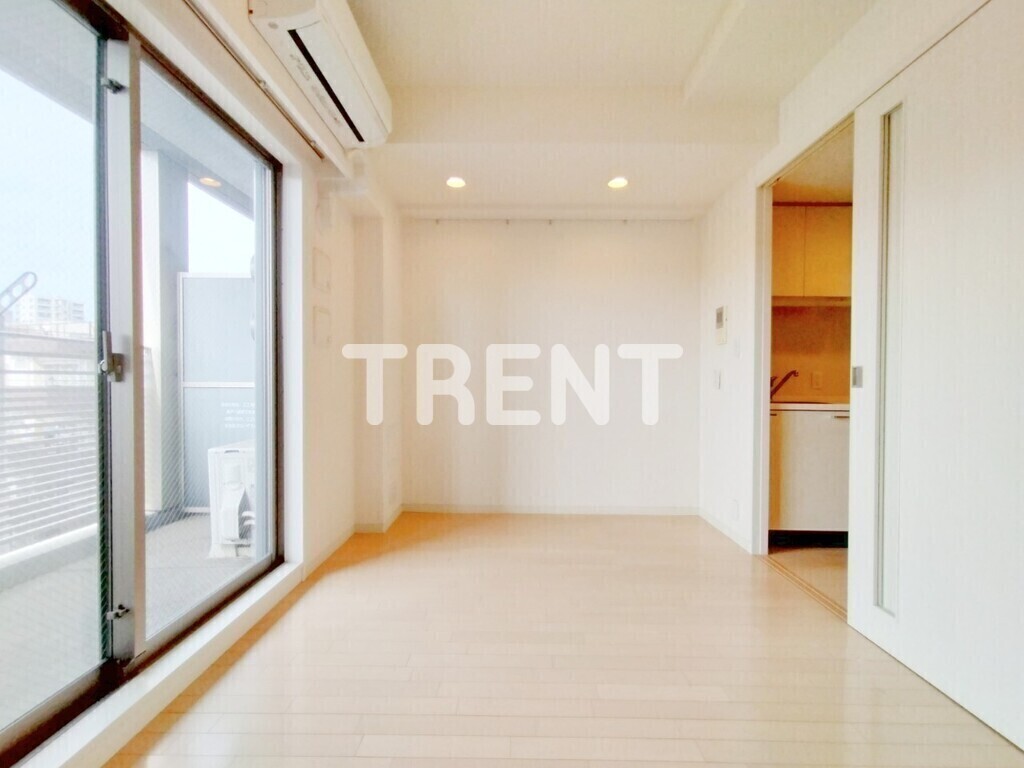 アイスイート東中野-703