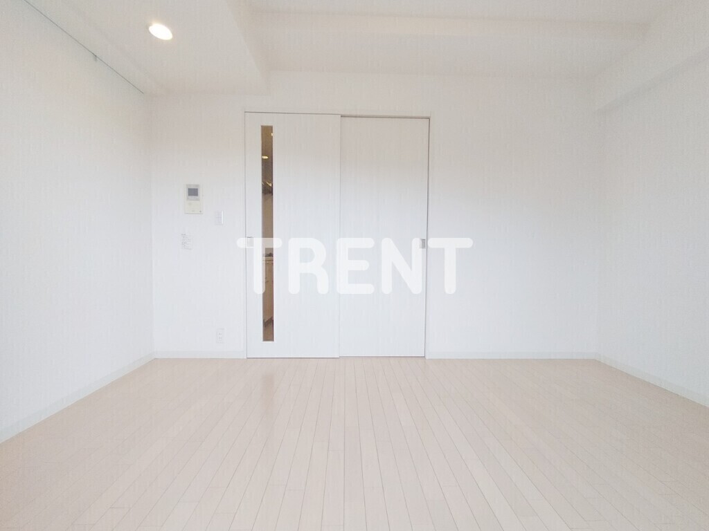 アイスイート東中野-703