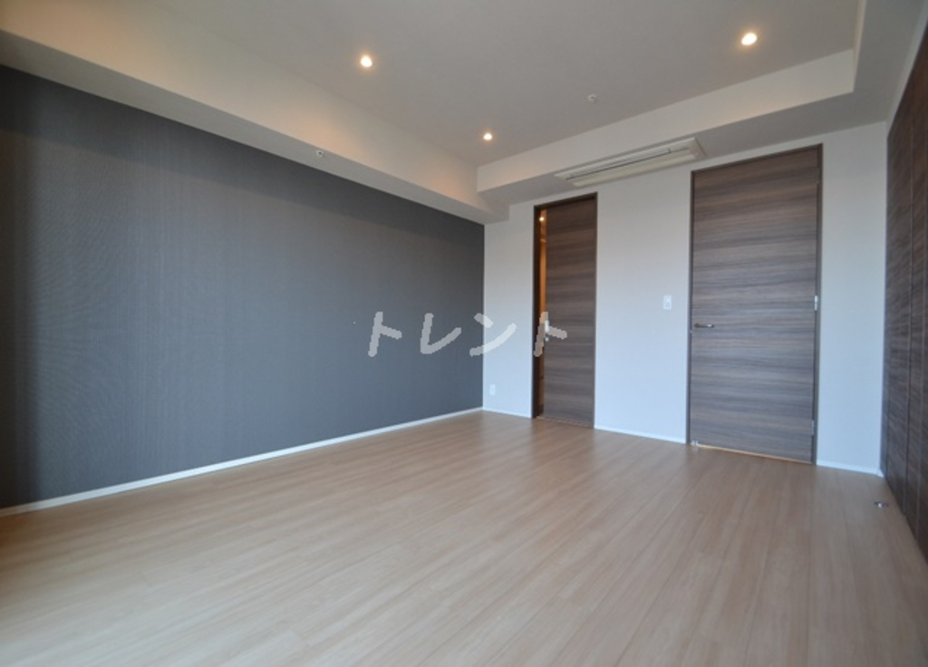 コンフォリア新宿イーストサイドタワー-713