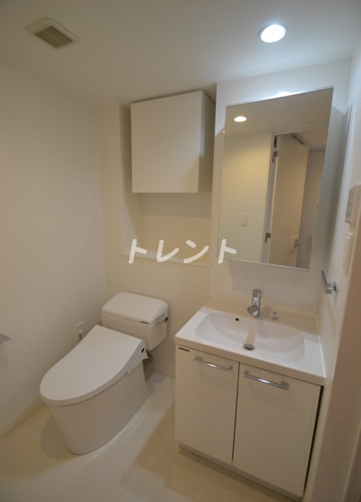 ラペルラ笹塚Ⅱ【La Perla Sasazuka Ⅱ】-301