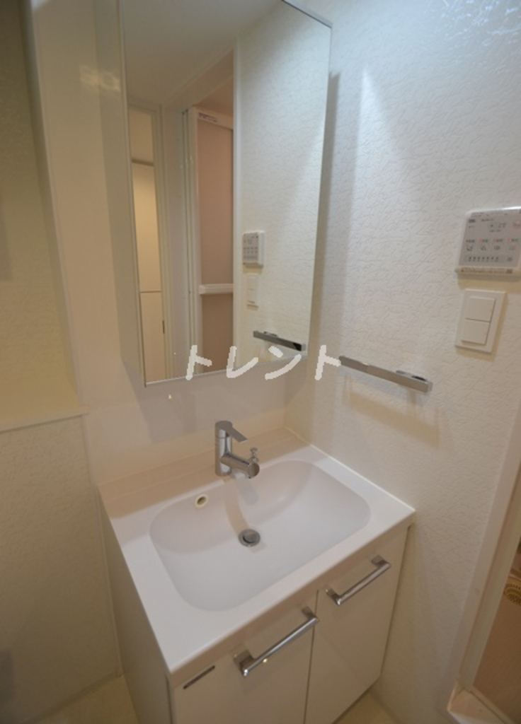 ラペルラ笹塚Ⅱ【La Perla Sasazuka Ⅱ】-301