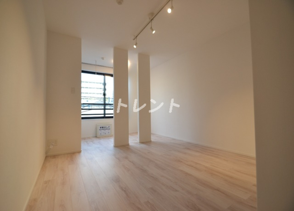 ラペルラ笹塚Ⅱ【La Perla Sasazuka Ⅱ】-301