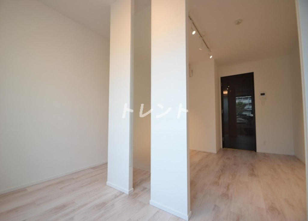 ラペルラ笹塚Ⅱ【La Perla Sasazuka Ⅱ】-301