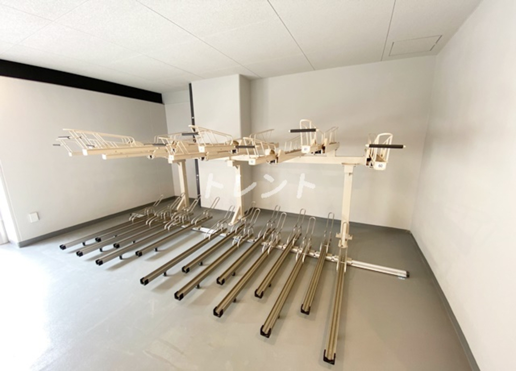 ルフォンプログレ四谷-1105