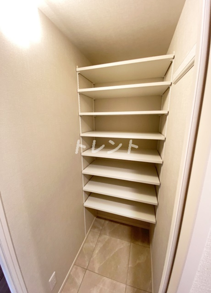 ルフォンプログレ四谷-1105