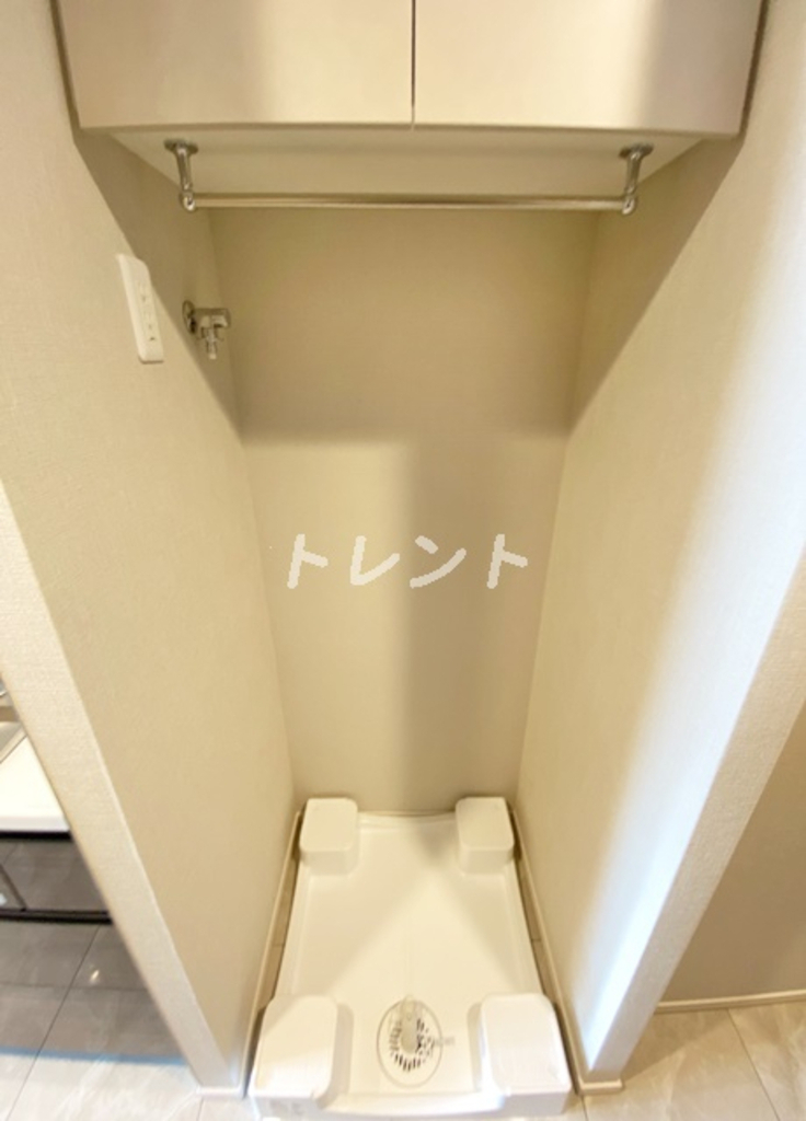 ルフォンプログレ四谷-1105